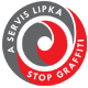 A SERVIS LIPKA Logo